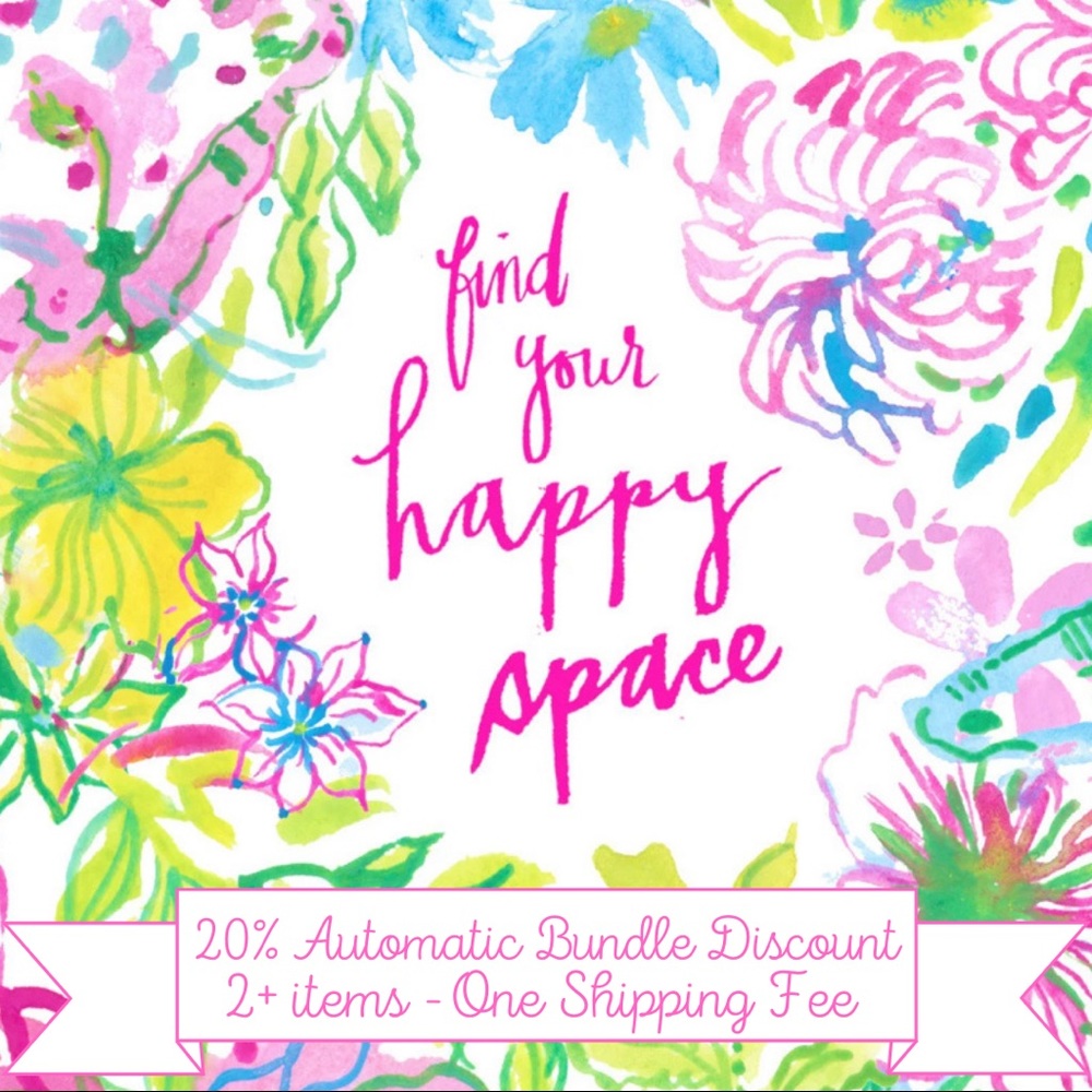 Lilly Pulitzer Worth Skinny Mini Zip in Chin Chin | 0 - Picture 12 of 12
